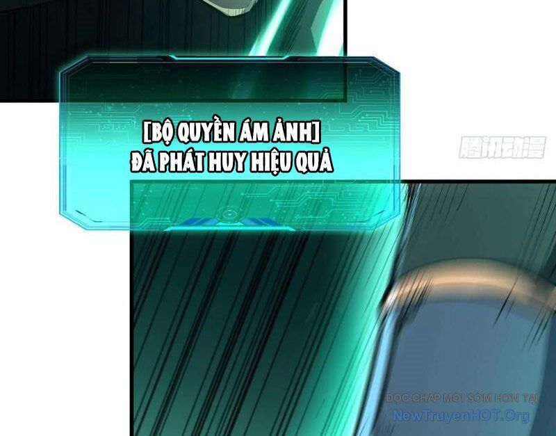 Dị Biến Giáng Lâm Nhân Gian: Triệu Hoán Chi Chủ! - Chapter 33 - Page 14