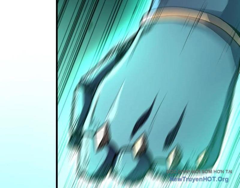 Dị Biến Giáng Lâm Nhân Gian: Triệu Hoán Chi Chủ! - Chapter 33 - Page 15