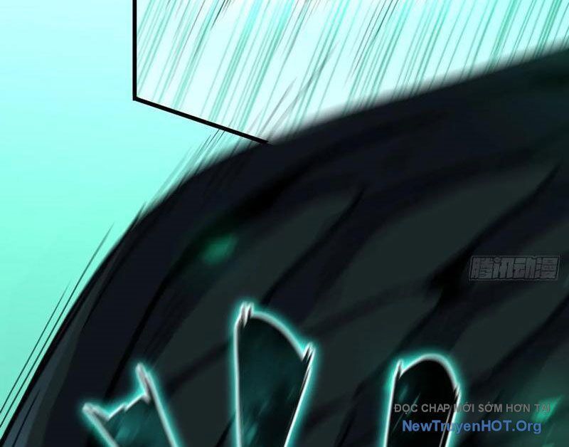 Dị Biến Giáng Lâm Nhân Gian: Triệu Hoán Chi Chủ! - Chapter 33 - Page 16