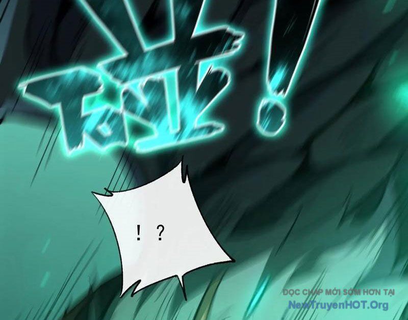 Dị Biến Giáng Lâm Nhân Gian: Triệu Hoán Chi Chủ! - Chapter 33 - Page 17