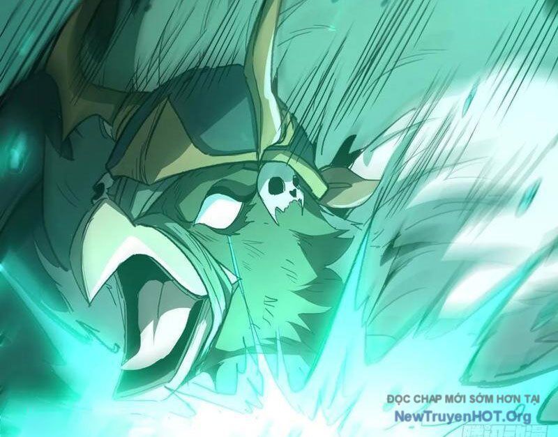 Dị Biến Giáng Lâm Nhân Gian: Triệu Hoán Chi Chủ! - Chapter 33 - Page 18