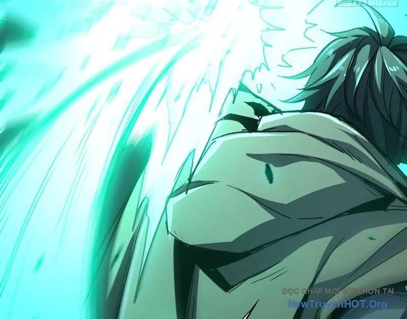 Dị Biến Giáng Lâm Nhân Gian: Triệu Hoán Chi Chủ! - Chapter 33 - Page 19