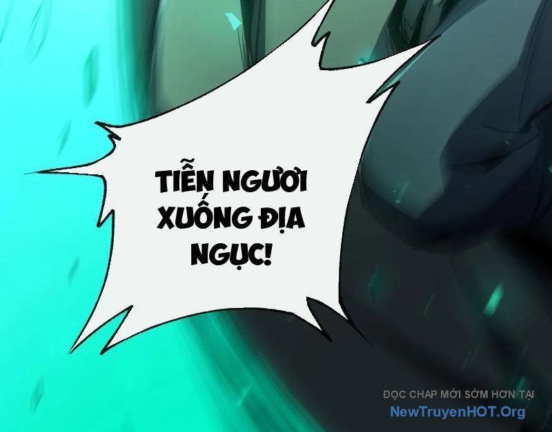 Dị Biến Giáng Lâm Nhân Gian: Triệu Hoán Chi Chủ! - Chapter 33 - Page 20