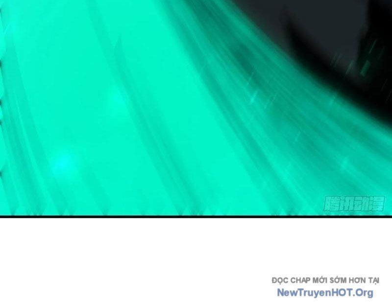 Dị Biến Giáng Lâm Nhân Gian: Triệu Hoán Chi Chủ! - Chapter 33 - Page 21