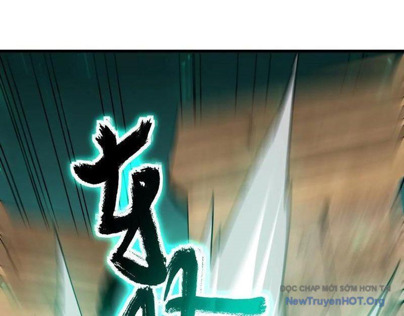 Dị Biến Giáng Lâm Nhân Gian: Triệu Hoán Chi Chủ! - Chapter 33 - Page 22