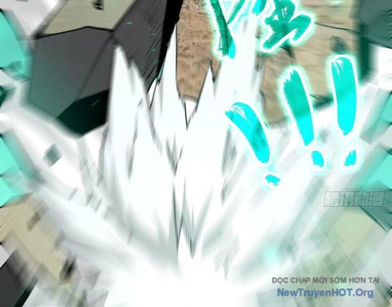 Dị Biến Giáng Lâm Nhân Gian: Triệu Hoán Chi Chủ! - Chapter 33 - Page 24