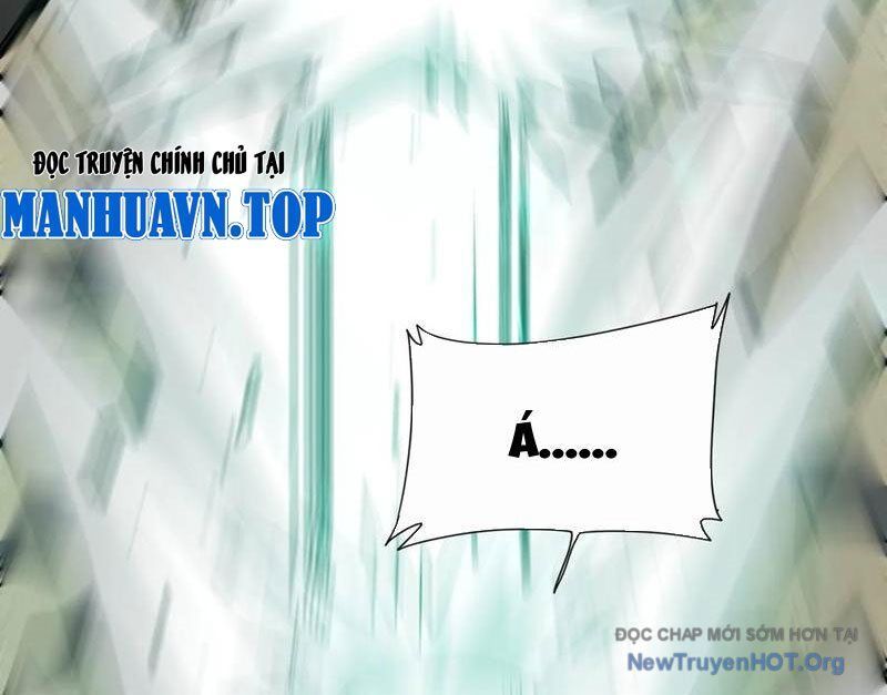 Dị Biến Giáng Lâm Nhân Gian: Triệu Hoán Chi Chủ! - Chapter 33 - Page 25