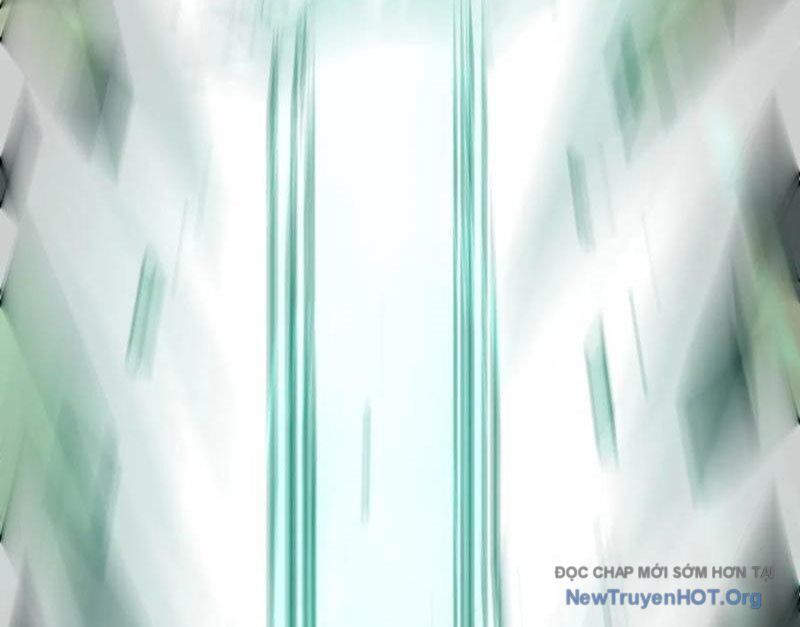 Dị Biến Giáng Lâm Nhân Gian: Triệu Hoán Chi Chủ! - Chapter 33 - Page 26