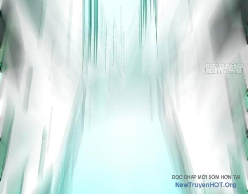 Dị Biến Giáng Lâm Nhân Gian: Triệu Hoán Chi Chủ! - Chapter 33 - Page 27