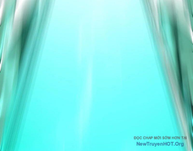 Dị Biến Giáng Lâm Nhân Gian: Triệu Hoán Chi Chủ! - Chapter 33 - Page 28