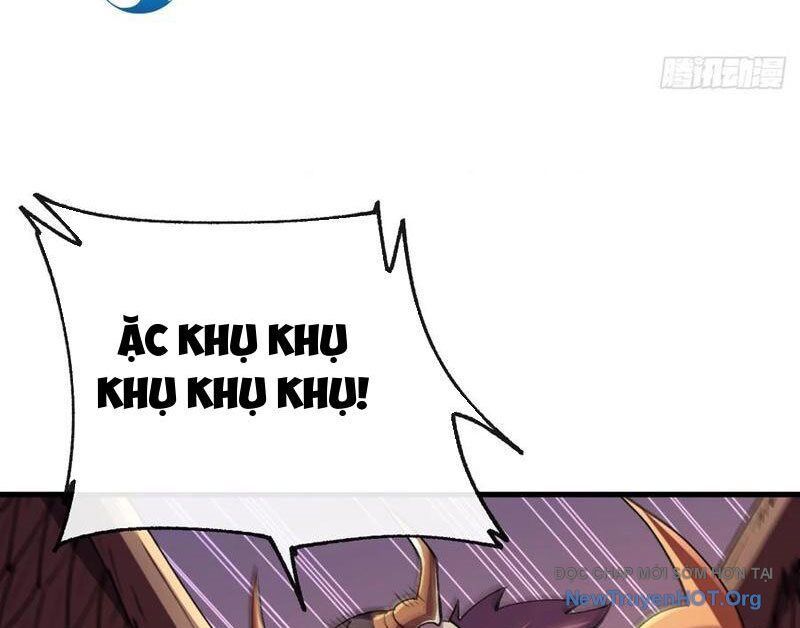 Dị Biến Giáng Lâm Nhân Gian: Triệu Hoán Chi Chủ! - Chapter 33 - Page 3