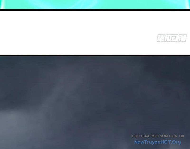 Dị Biến Giáng Lâm Nhân Gian: Triệu Hoán Chi Chủ! - Chapter 33 - Page 30