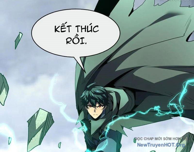 Dị Biến Giáng Lâm Nhân Gian: Triệu Hoán Chi Chủ! - Chapter 33 - Page 32