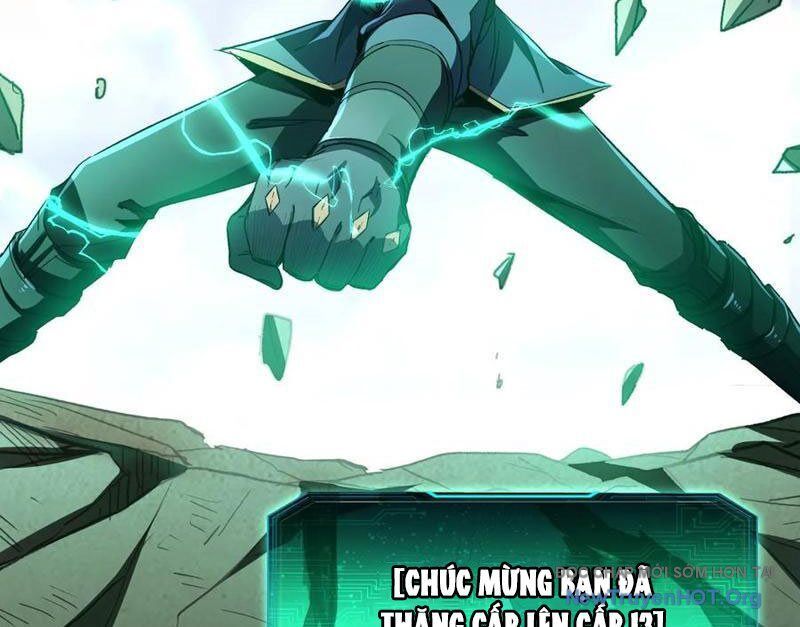 Dị Biến Giáng Lâm Nhân Gian: Triệu Hoán Chi Chủ! - Chapter 33 - Page 33
