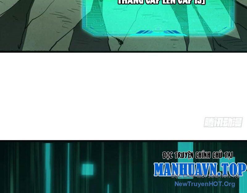 Dị Biến Giáng Lâm Nhân Gian: Triệu Hoán Chi Chủ! - Chapter 33 - Page 34