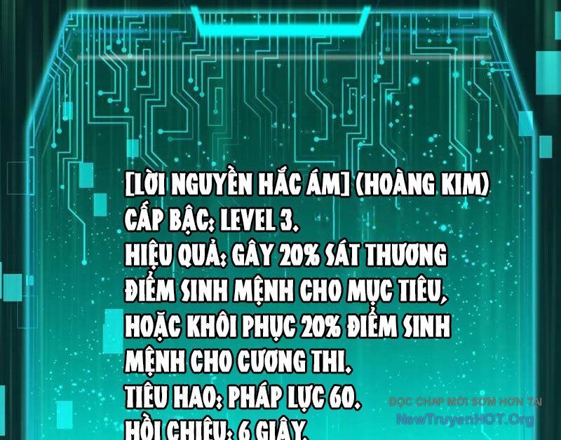 Dị Biến Giáng Lâm Nhân Gian: Triệu Hoán Chi Chủ! - Chapter 33 - Page 36