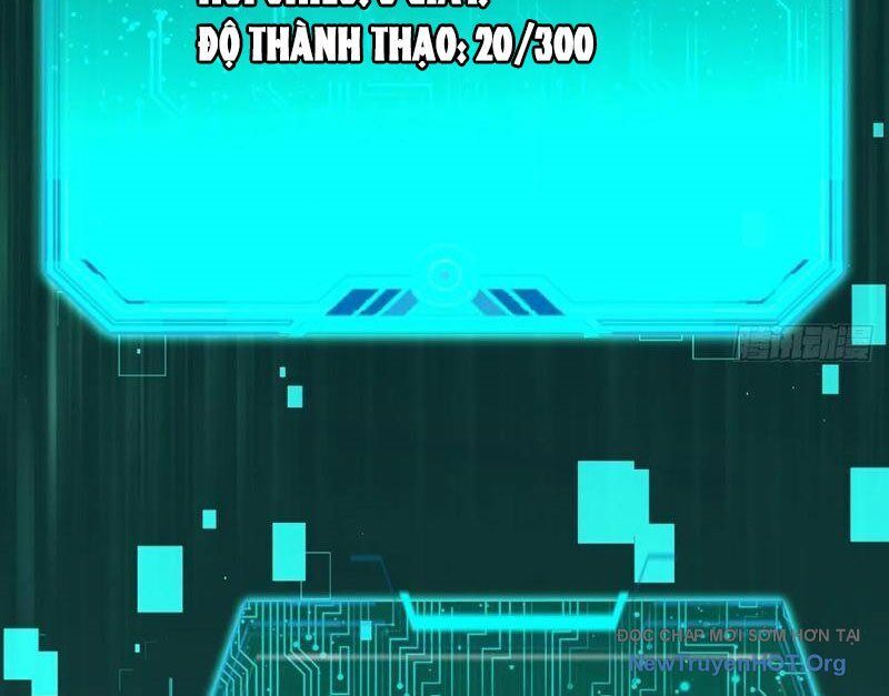 Dị Biến Giáng Lâm Nhân Gian: Triệu Hoán Chi Chủ! - Chapter 33 - Page 37