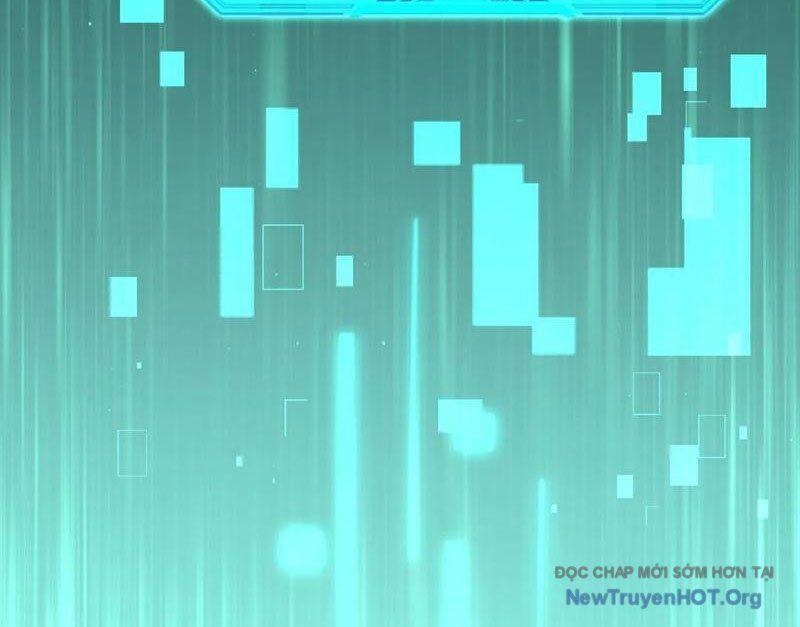 Dị Biến Giáng Lâm Nhân Gian: Triệu Hoán Chi Chủ! - Chapter 33 - Page 39