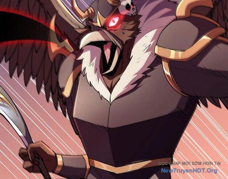 Dị Biến Giáng Lâm Nhân Gian: Triệu Hoán Chi Chủ! - Chapter 33 - Page 4