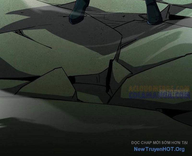 Dị Biến Giáng Lâm Nhân Gian: Triệu Hoán Chi Chủ! - Chapter 33 - Page 42