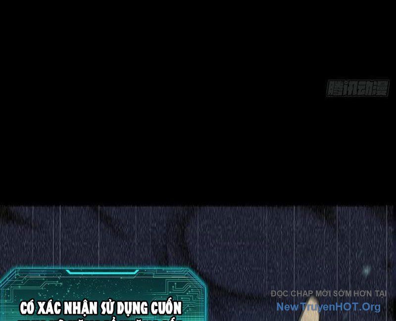 Dị Biến Giáng Lâm Nhân Gian: Triệu Hoán Chi Chủ! - Chapter 33 - Page 44