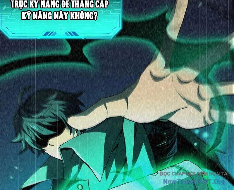 Dị Biến Giáng Lâm Nhân Gian: Triệu Hoán Chi Chủ! - Chapter 33 - Page 45