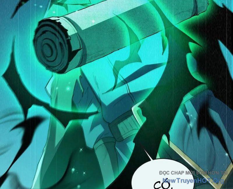 Dị Biến Giáng Lâm Nhân Gian: Triệu Hoán Chi Chủ! - Chapter 33 - Page 46