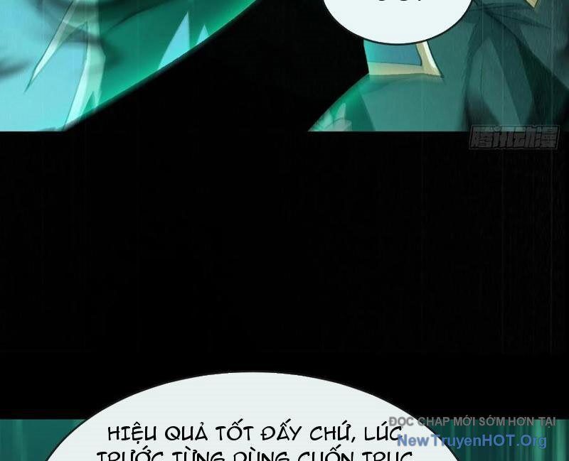 Dị Biến Giáng Lâm Nhân Gian: Triệu Hoán Chi Chủ! - Chapter 33 - Page 47