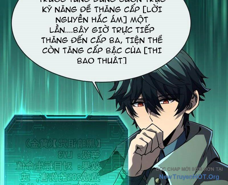 Dị Biến Giáng Lâm Nhân Gian: Triệu Hoán Chi Chủ! - Chapter 33 - Page 48