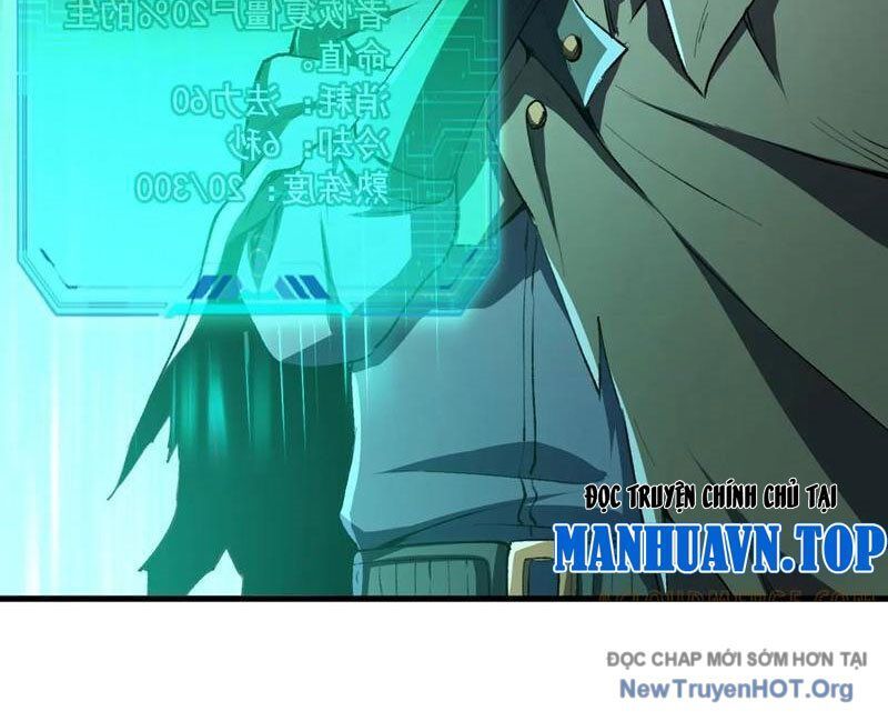 Dị Biến Giáng Lâm Nhân Gian: Triệu Hoán Chi Chủ! - Chapter 33 - Page 49