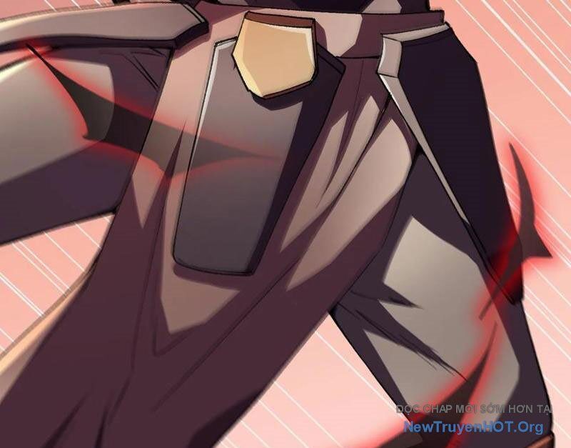 Dị Biến Giáng Lâm Nhân Gian: Triệu Hoán Chi Chủ! - Chapter 33 - Page 5