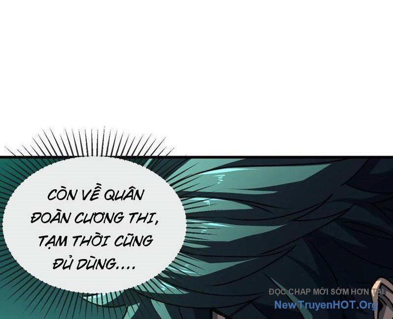 Dị Biến Giáng Lâm Nhân Gian: Triệu Hoán Chi Chủ! - Chapter 33 - Page 50