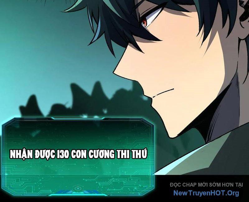 Dị Biến Giáng Lâm Nhân Gian: Triệu Hoán Chi Chủ! - Chapter 33 - Page 51