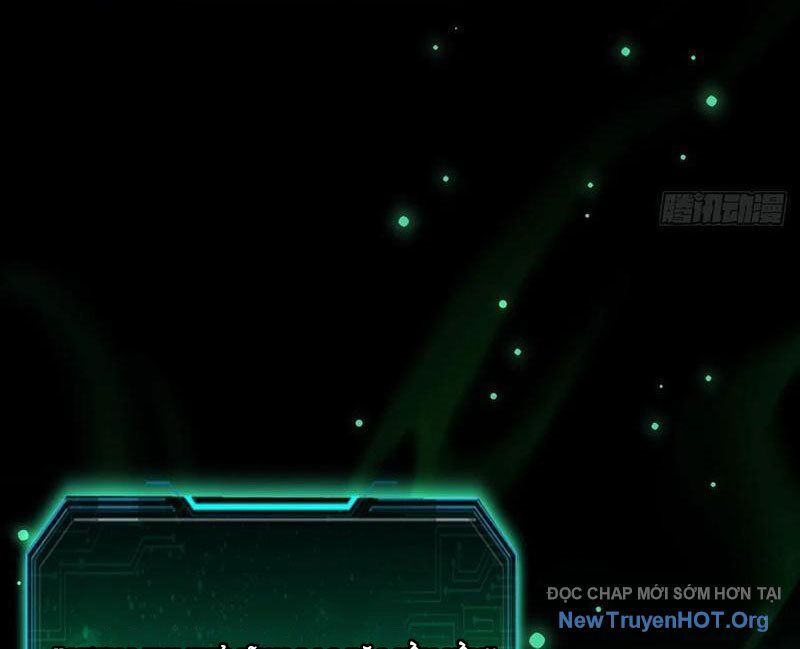 Dị Biến Giáng Lâm Nhân Gian: Triệu Hoán Chi Chủ! - Chapter 33 - Page 52