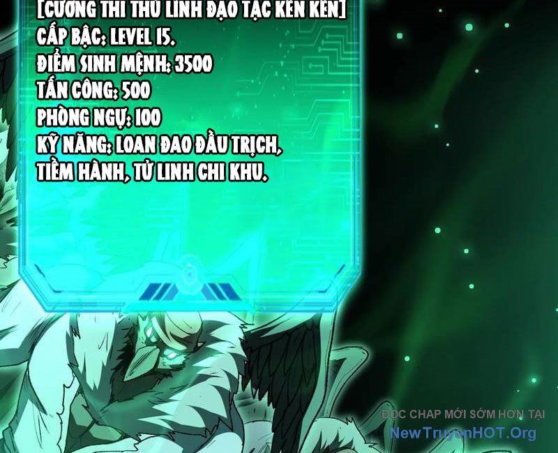 Dị Biến Giáng Lâm Nhân Gian: Triệu Hoán Chi Chủ! - Chapter 33 - Page 53