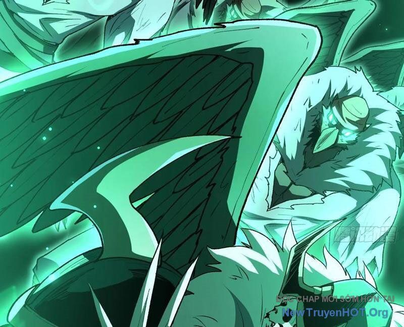 Dị Biến Giáng Lâm Nhân Gian: Triệu Hoán Chi Chủ! - Chapter 33 - Page 54