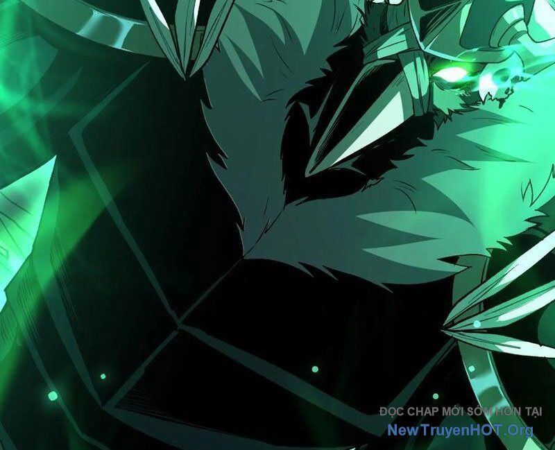 Dị Biến Giáng Lâm Nhân Gian: Triệu Hoán Chi Chủ! - Chapter 33 - Page 55