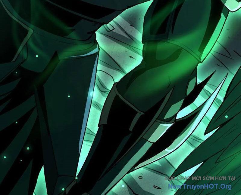 Dị Biến Giáng Lâm Nhân Gian: Triệu Hoán Chi Chủ! - Chapter 33 - Page 56