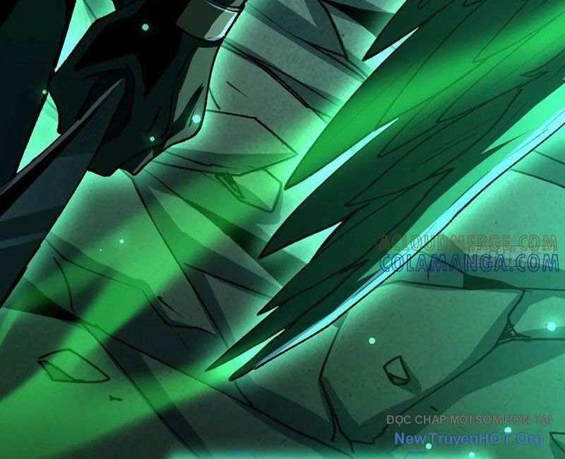 Dị Biến Giáng Lâm Nhân Gian: Triệu Hoán Chi Chủ! - Chapter 33 - Page 57