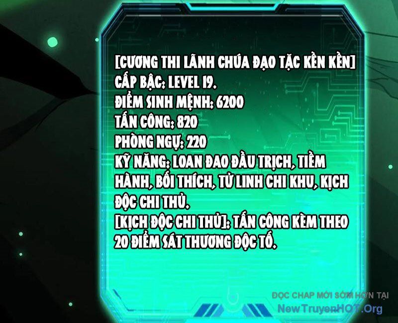 Dị Biến Giáng Lâm Nhân Gian: Triệu Hoán Chi Chủ! - Chapter 33 - Page 58