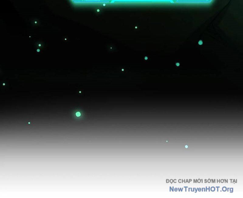 Dị Biến Giáng Lâm Nhân Gian: Triệu Hoán Chi Chủ! - Chapter 33 - Page 59