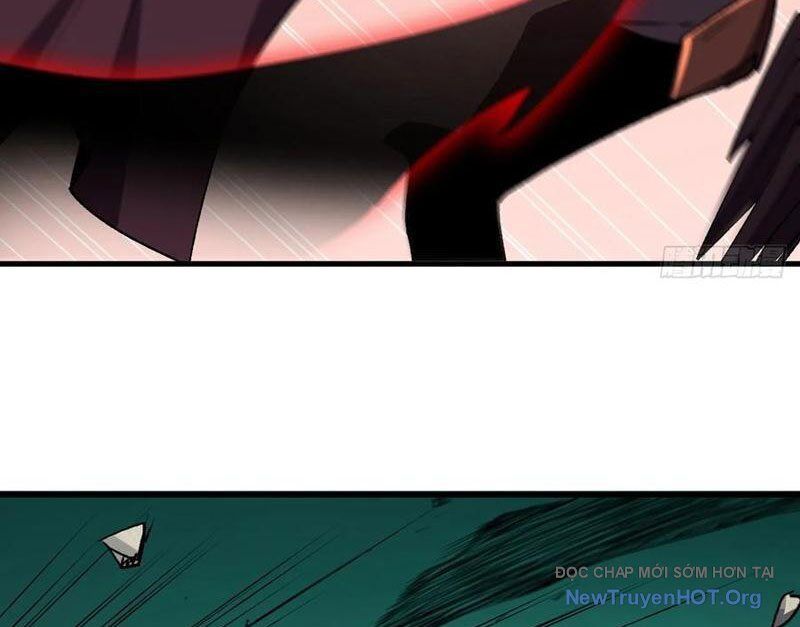 Dị Biến Giáng Lâm Nhân Gian: Triệu Hoán Chi Chủ! - Chapter 33 - Page 6