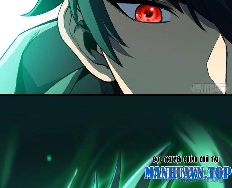 Dị Biến Giáng Lâm Nhân Gian: Triệu Hoán Chi Chủ! - Chapter 33 - Page 62