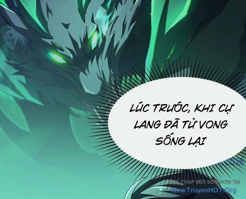 Dị Biến Giáng Lâm Nhân Gian: Triệu Hoán Chi Chủ! - Chapter 33 - Page 64