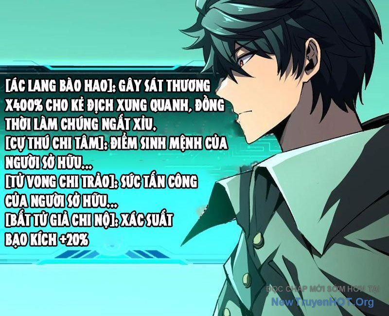 Dị Biến Giáng Lâm Nhân Gian: Triệu Hoán Chi Chủ! - Chapter 33 - Page 65