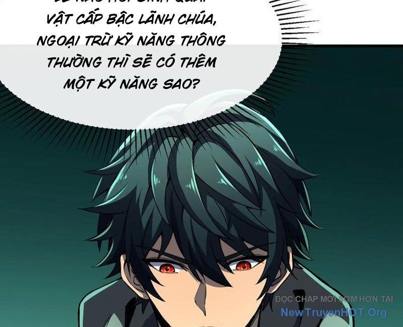 Dị Biến Giáng Lâm Nhân Gian: Triệu Hoán Chi Chủ! - Chapter 33 - Page 67
