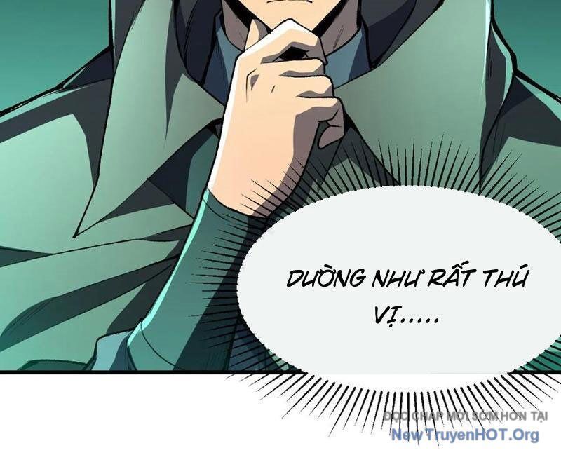 Dị Biến Giáng Lâm Nhân Gian: Triệu Hoán Chi Chủ! - Chapter 33 - Page 68