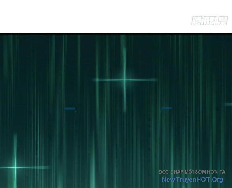 Dị Biến Giáng Lâm Nhân Gian: Triệu Hoán Chi Chủ! - Chapter 33 - Page 69