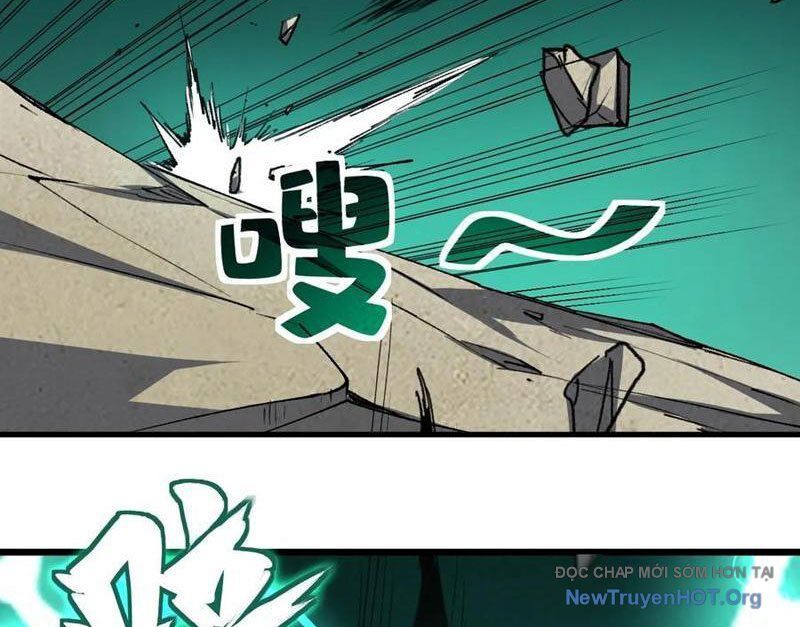 Dị Biến Giáng Lâm Nhân Gian: Triệu Hoán Chi Chủ! - Chapter 33 - Page 7