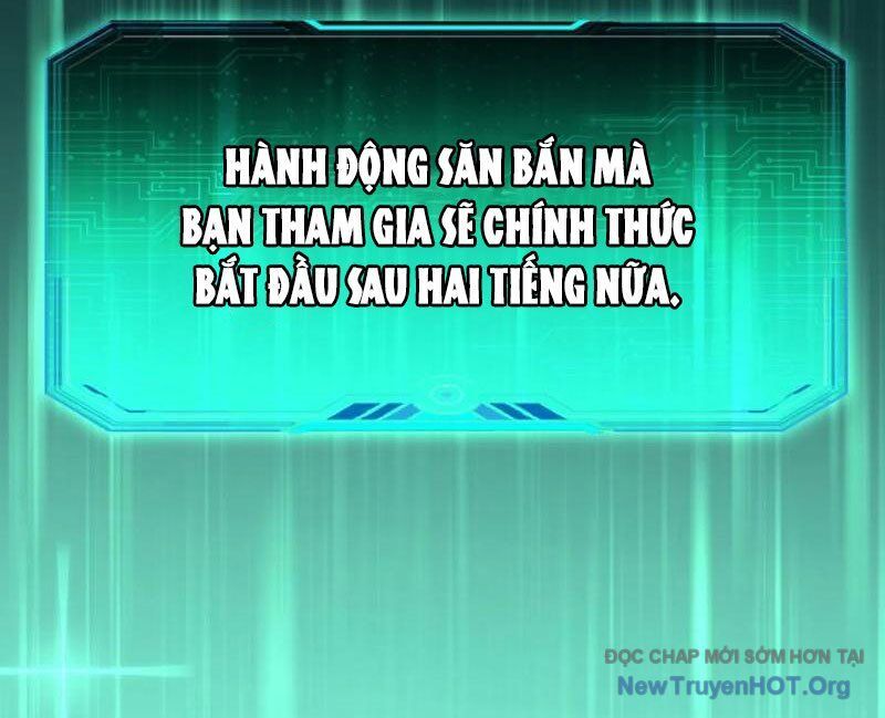 Dị Biến Giáng Lâm Nhân Gian: Triệu Hoán Chi Chủ! - Chapter 33 - Page 70